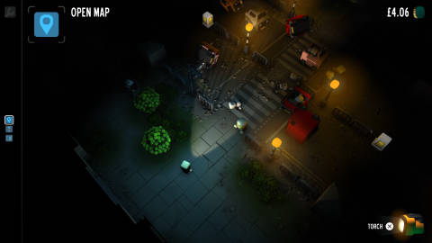 wtb_screenshot_01