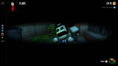 wtb_screenshot_02