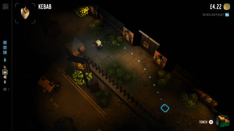 wtb_screenshot_03