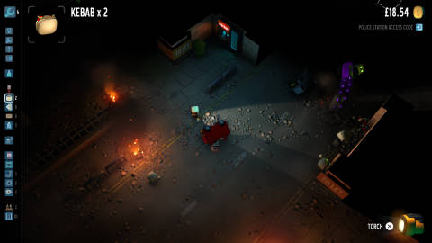 wtb_screenshot_04