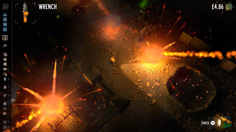 wtb_screenshot_05