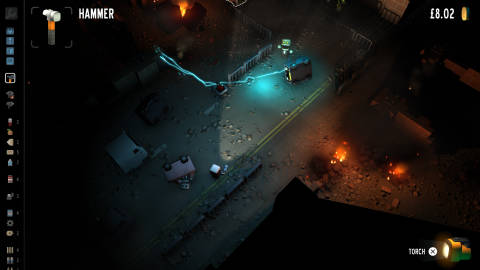 wtb_screenshot_06