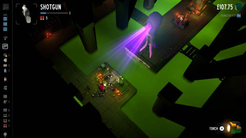 wtb_screenshot_07