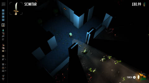 wtb_screenshot_08