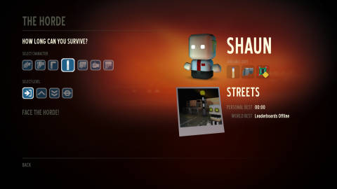 wtb_screenshot_09