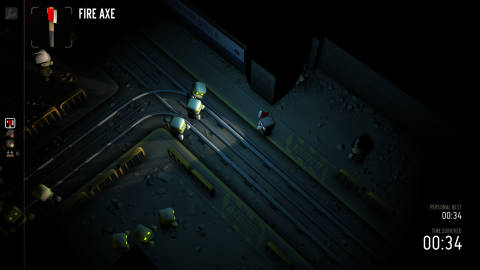 wtb_screenshot_10