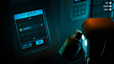 wtb_screenshot_11