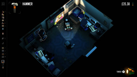 wtb_screenshot_12