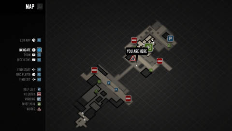 wtb_screenshot_13