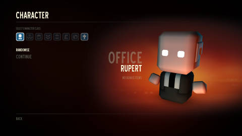 wtb_screenshot_14