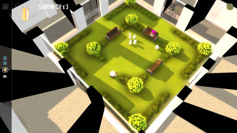 wtb_screenshot_15
