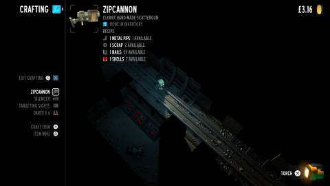 wtb_screenshot_16