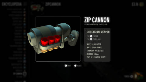 wtb_screenshot_17