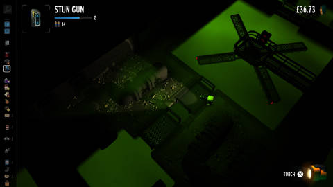 wtb_screenshot_18