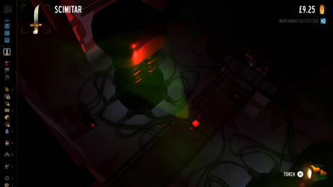 wtb_screenshot_19