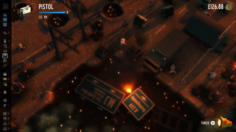 wtb_screenshot_20