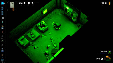 wtb_screenshot_21