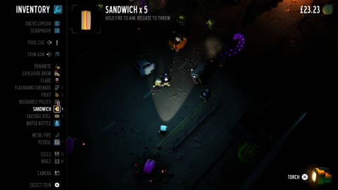 wtb_screenshot_22