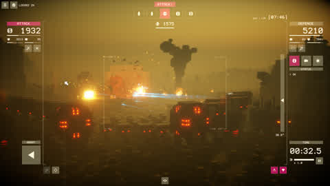 battledroid-screenshot-01