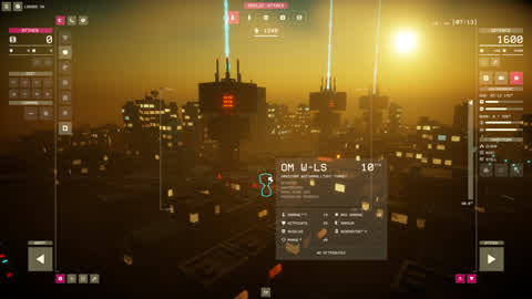 battledroid-screenshot-04