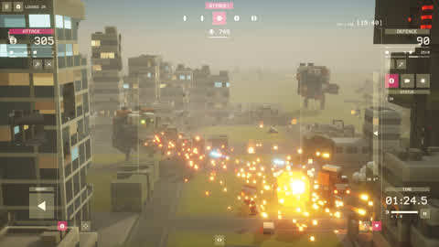 battledroid-screenshot-07
