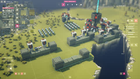 battledroid-screenshot-12