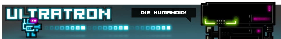 home-banner-ultratron.gif