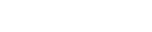 buy bundle