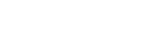 buy upgrade