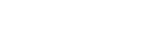 online editor