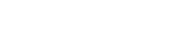 buy on Steam