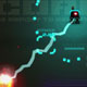Droid Assault thumb 1