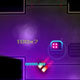 Droid Assault thumb 10