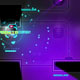 Droid Assault thumb 12