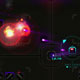 Droid Assault thumb 13
