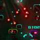 Droid Assault thumb 3