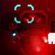 Droid Assault thumb 4