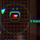 Droid Assault thumb 6