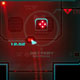 Droid Assault thumb 8