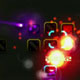 Droid Assault thumb 9