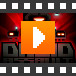 Droid Assault video thumb 1