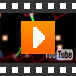 Revenge of the Titans video thumb 1