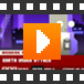 Titan Attacks video thumb 1