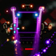 Ultratron thumb 3
