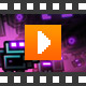 Ultratron video thumb 1