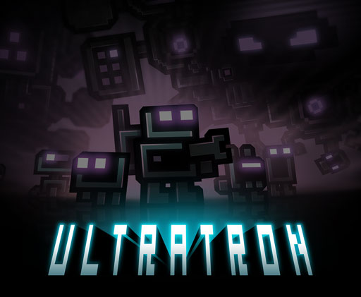 Ultratron