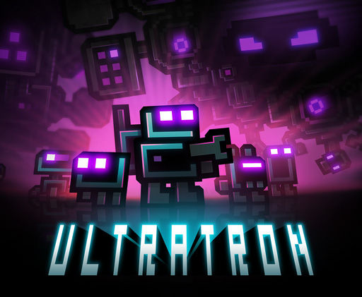 ultratron hacks